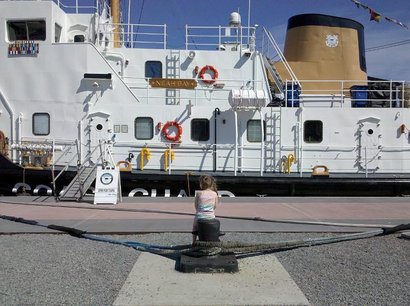 2010-07-04 09.59.20.jpg